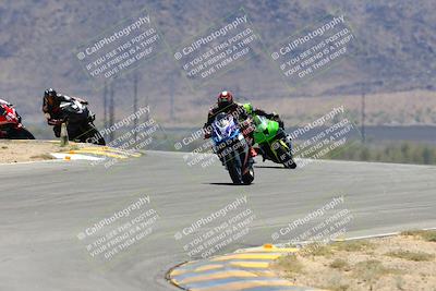 media/May-06-2024-Moto Forza (Mon) [[b33359f27d]]/1-Advanced/Session 4 (Turns 9 and 8)/